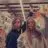 addison - @addisonday1 - TikTok