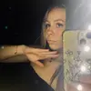addison ☁️ - @whataday.addison - TikTok