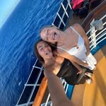 Addison Day - @addi.dayy - Instagram