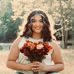 Addison Day - Facebook