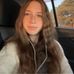 Addison Day - Facebook
