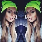 Addison Day - @alexisbargeman11322 - Instagram