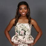 Addison Day - @missgreenriversteen - Instagram