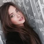 Addison Day - @zixyqe.639632 - Instagram