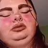Addison Day - @addison.day6 - TikTok