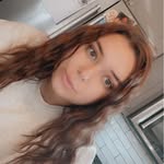 Addison Day - @addison.day - Instagram