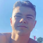 Addison Day - @addidas12 - Instagram