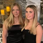 Addison Day - @add1s0n_day - Instagram