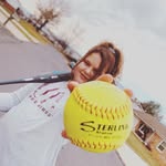 Addison Day - @addisonday98 - Instagram