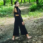 Addison Day - @addie_rye - Instagram
