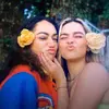 Addison day - @oftenre - TikTok