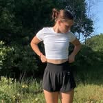 addison day - @addidayfit - Instagram