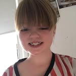 Addison day - @addyday01 - Instagram