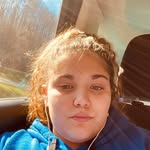 Addison Day - @addisonday9 - Instagram