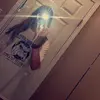 addison day - @addison_dayyy - TikTok