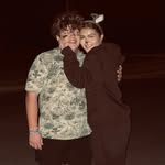 Addison Day - @addieday_123 - Instagram