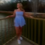 addison day - @_addisonday_ - Instagram