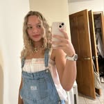addison day - @addisonjday - Instagram