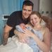 Addison Day - Facebook