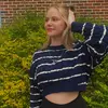 addison day - @swaggy_addi6 - TikTok