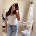Addison Day - Facebook