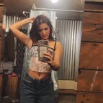 addison day - @aaddisondayy - Instagram