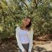 Addison Day - Facebook