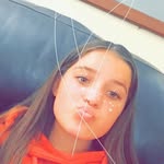 Addison Day - @addy_day337 - Instagram