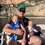 Addison Day - @addisondevonday - Instagram