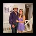 Addison Day - Facebook