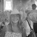 Addison Day - Facebook