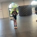 Addison day - @addisonday1808 - Instagram
