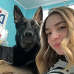 Addison Day - @addison.day09 - Instagram