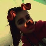 Addison Day - @addisonday2.0 - Instagram