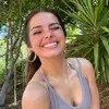 Addison day 🥳 - @addisonday01 - TikTok