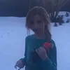 addison_day - @addison_day - TikTok