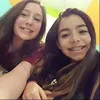 Addison Day - @marice92milicent - TikTok