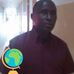 Addison Daybah - Facebook