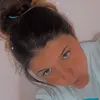 addisonday31 - @addisonday31 - TikTok