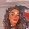 AddisonDay - @csx.berry - TikTok