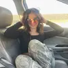 addisonndayyy - @addisonndayyy - TikTok