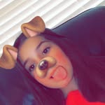 Addy🍃💓💨⚡️ - @addison_day327 - Instagram