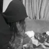 @ Addisondee - @addisondee66 - TikTok