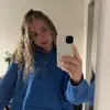addi - @addisondeelstra - TikTok