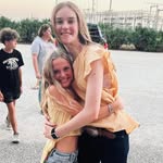 addi - @addisondeetss - Instagram