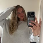 Addison - @addisondeelstra - Instagram