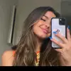 Addison - @addisondee - TikTok