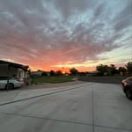 Addison🌅🌅🌅🌅 - @addison.deering - Instagram