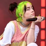 Addison_dee754 - @addison_dee754 - Instagram
