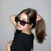 Addison Dee - Facebook